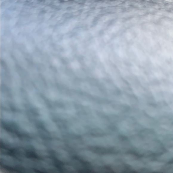 Meet your Posher, David - Picture 1 of 1